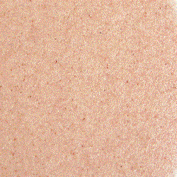 Himalayan Pink Sea Salt - Fine