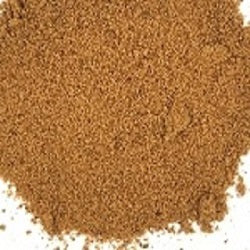 Coconut Palm Sugar -Organic